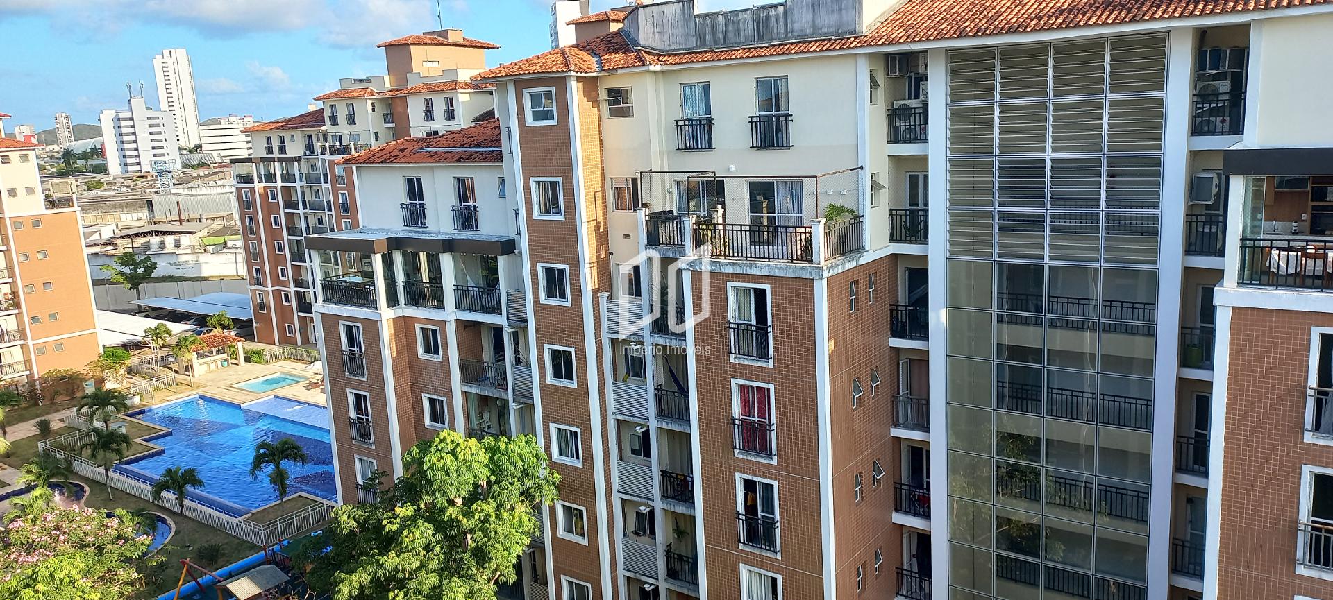 Apartamento à venda com 4 quartos, 171m² - Foto 36