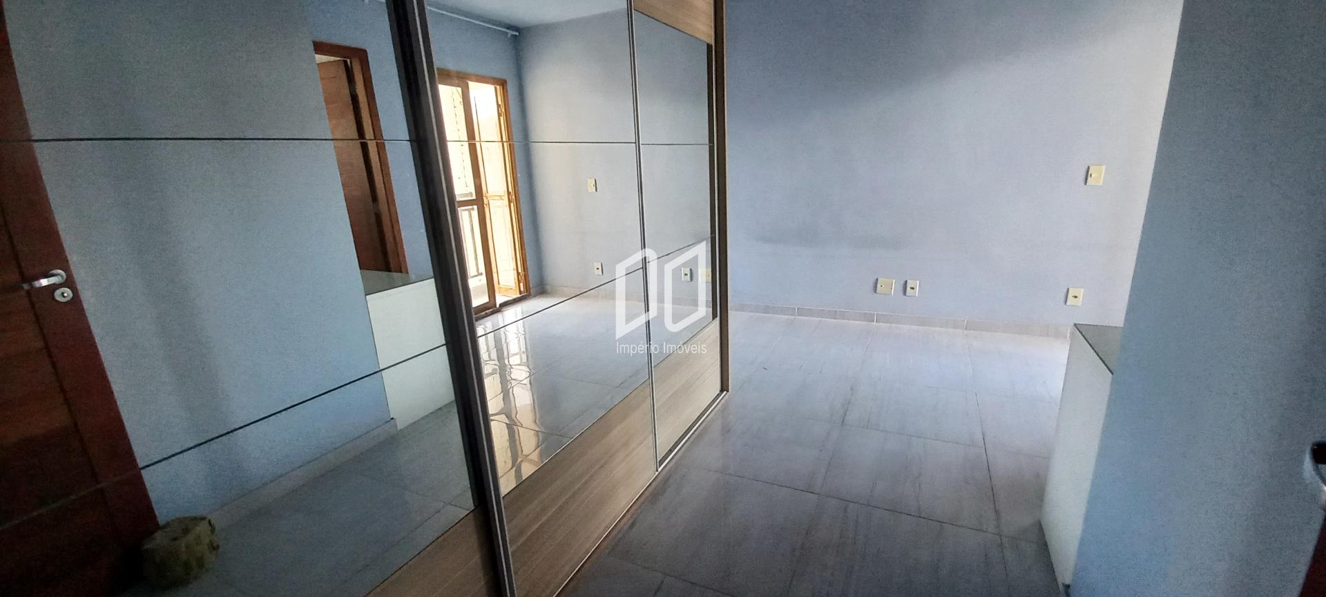 Apartamento à venda com 4 quartos, 171m² - Foto 37