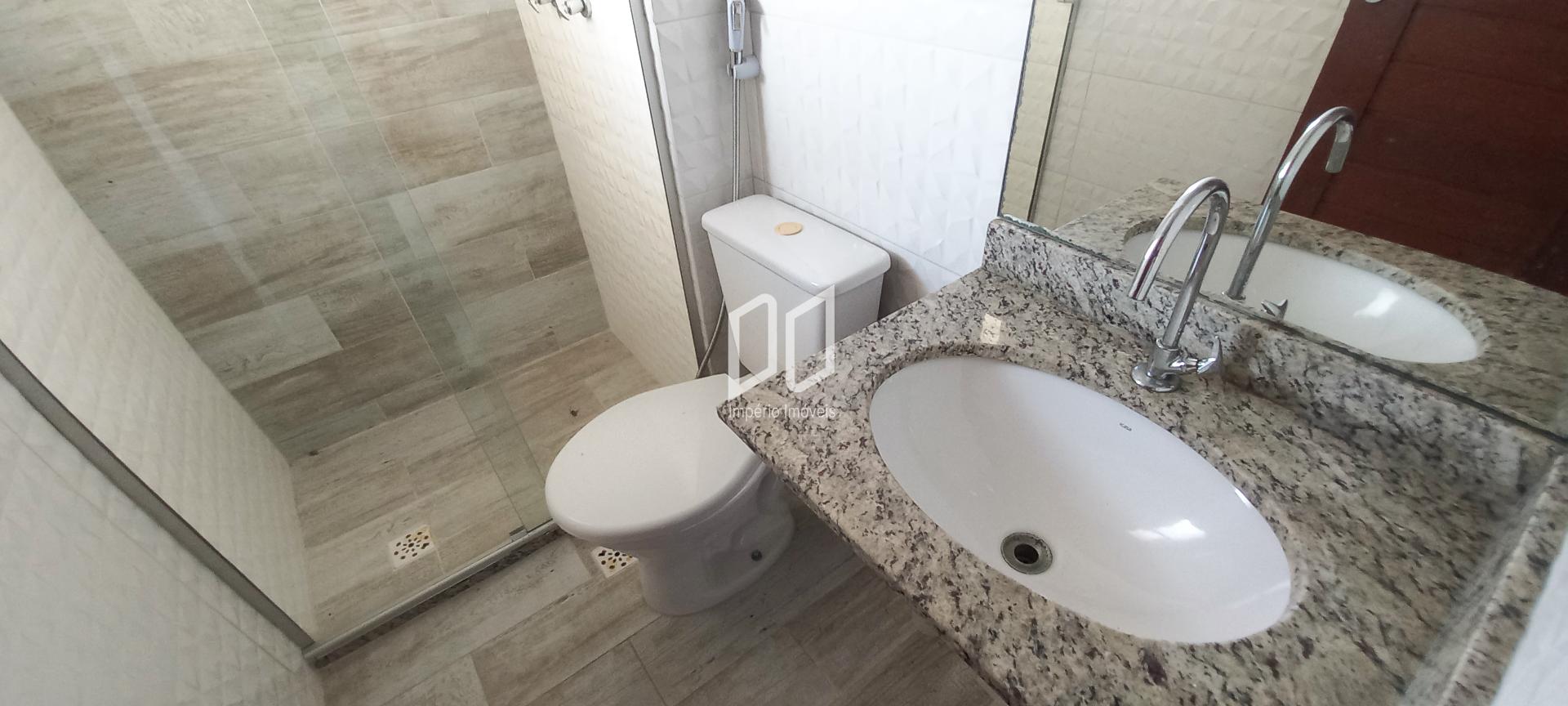 Apartamento à venda com 4 quartos, 171m² - Foto 40