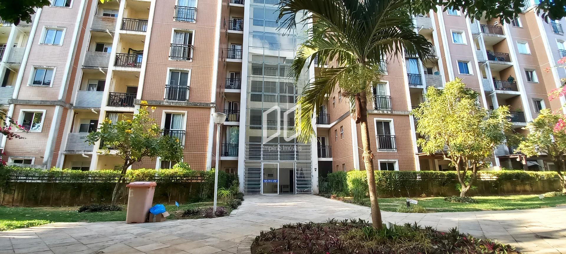 Apartamento à venda com 4 quartos, 171m² - Foto 43