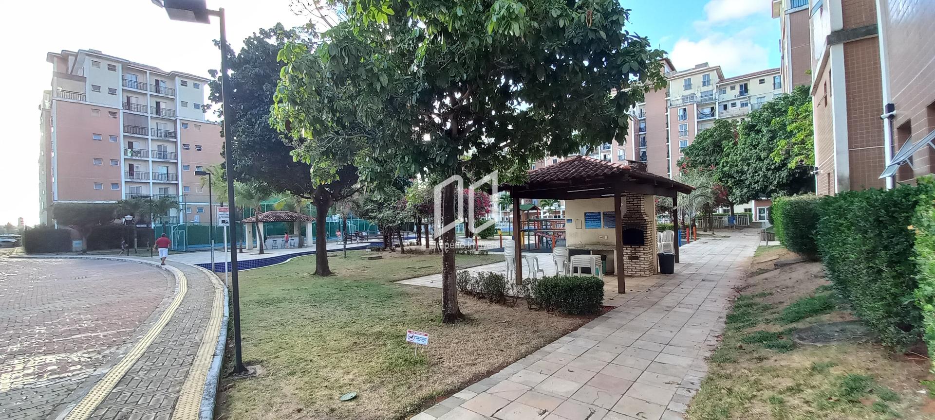 Apartamento à venda com 4 quartos, 171m² - Foto 59