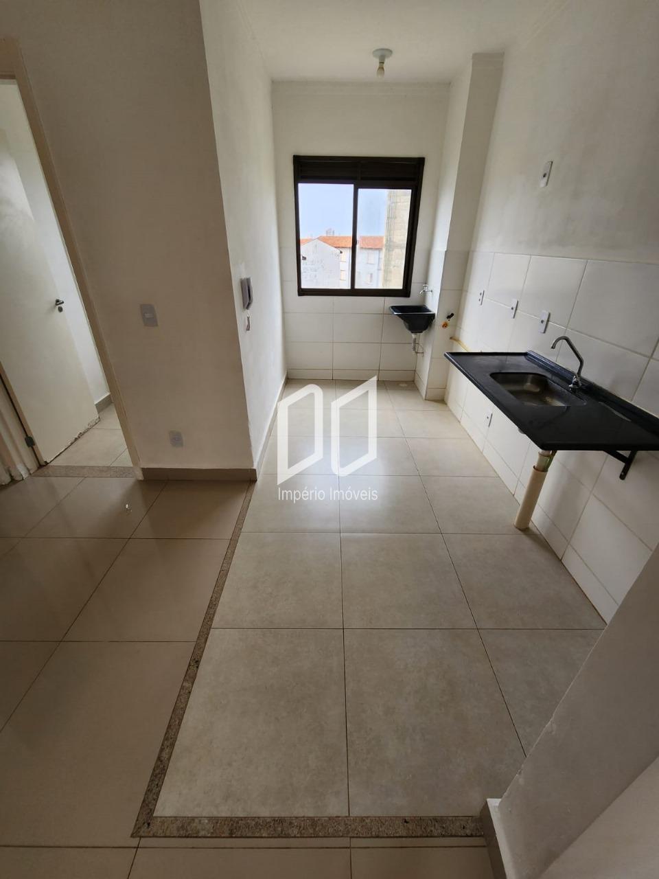 Apartamento à venda com 2 quartos, 50m² - Foto 14