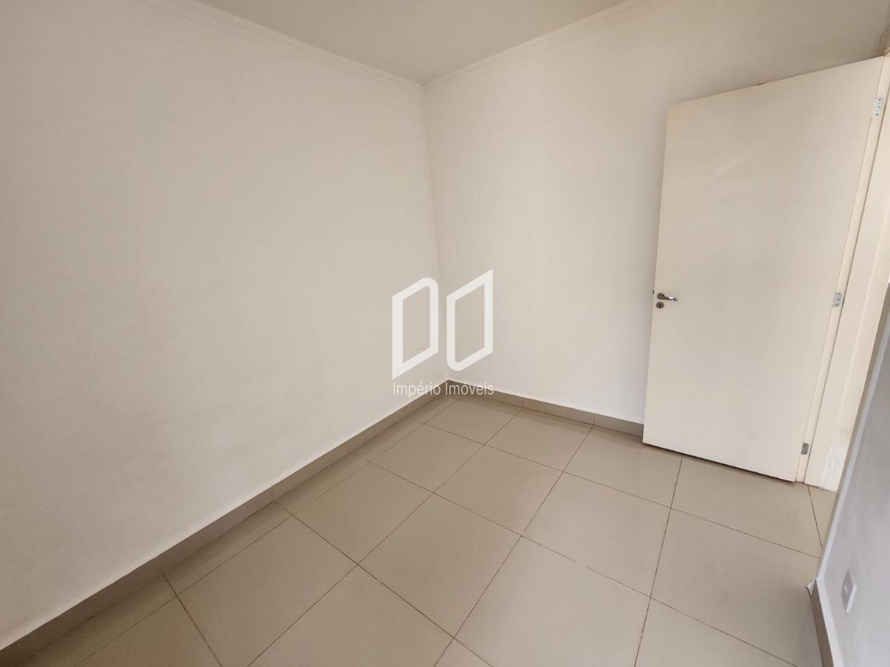 Apartamento à venda com 2 quartos, 50m² - Foto 16