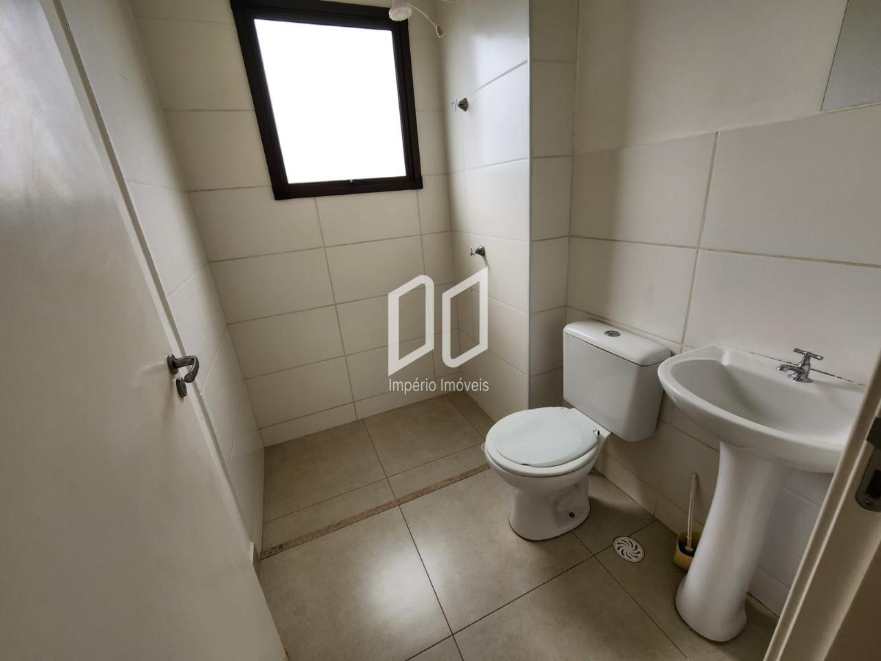 Apartamento à venda com 2 quartos, 50m² - Foto 17