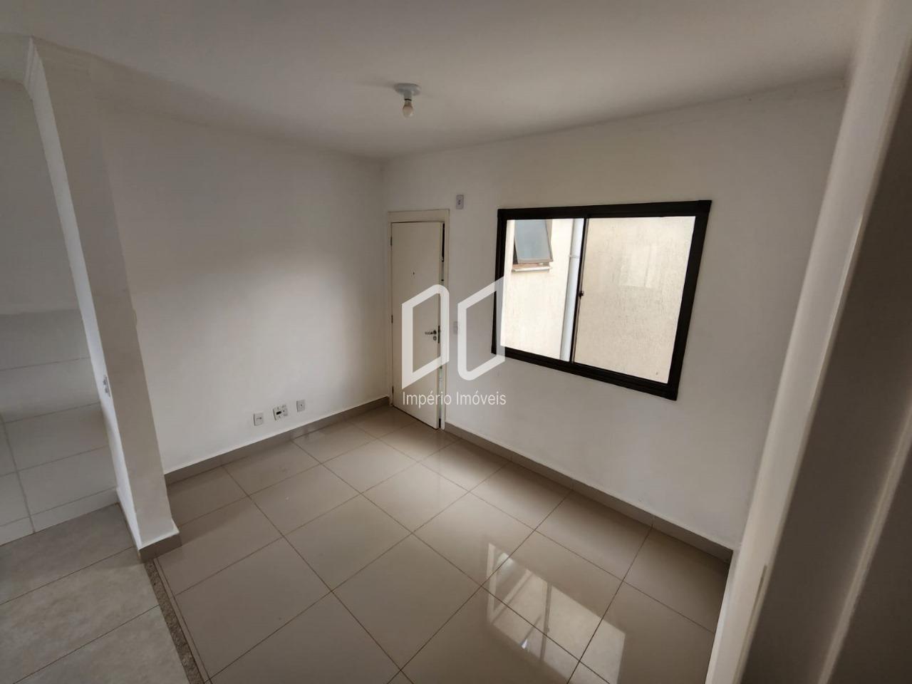 Apartamento à venda com 2 quartos, 50m² - Foto 12