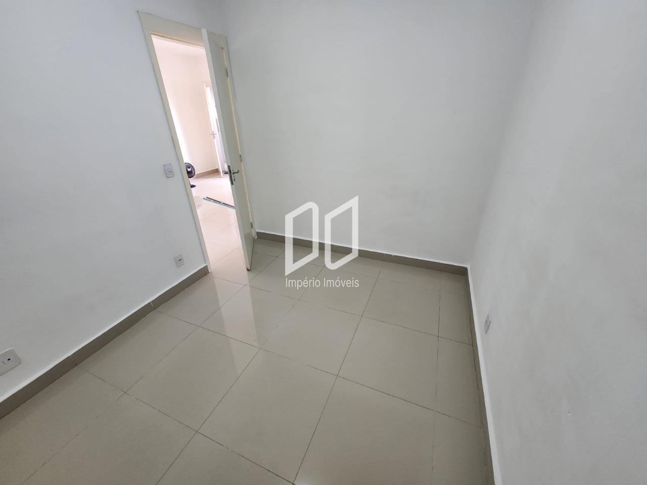 Apartamento à venda com 2 quartos, 50m² - Foto 18