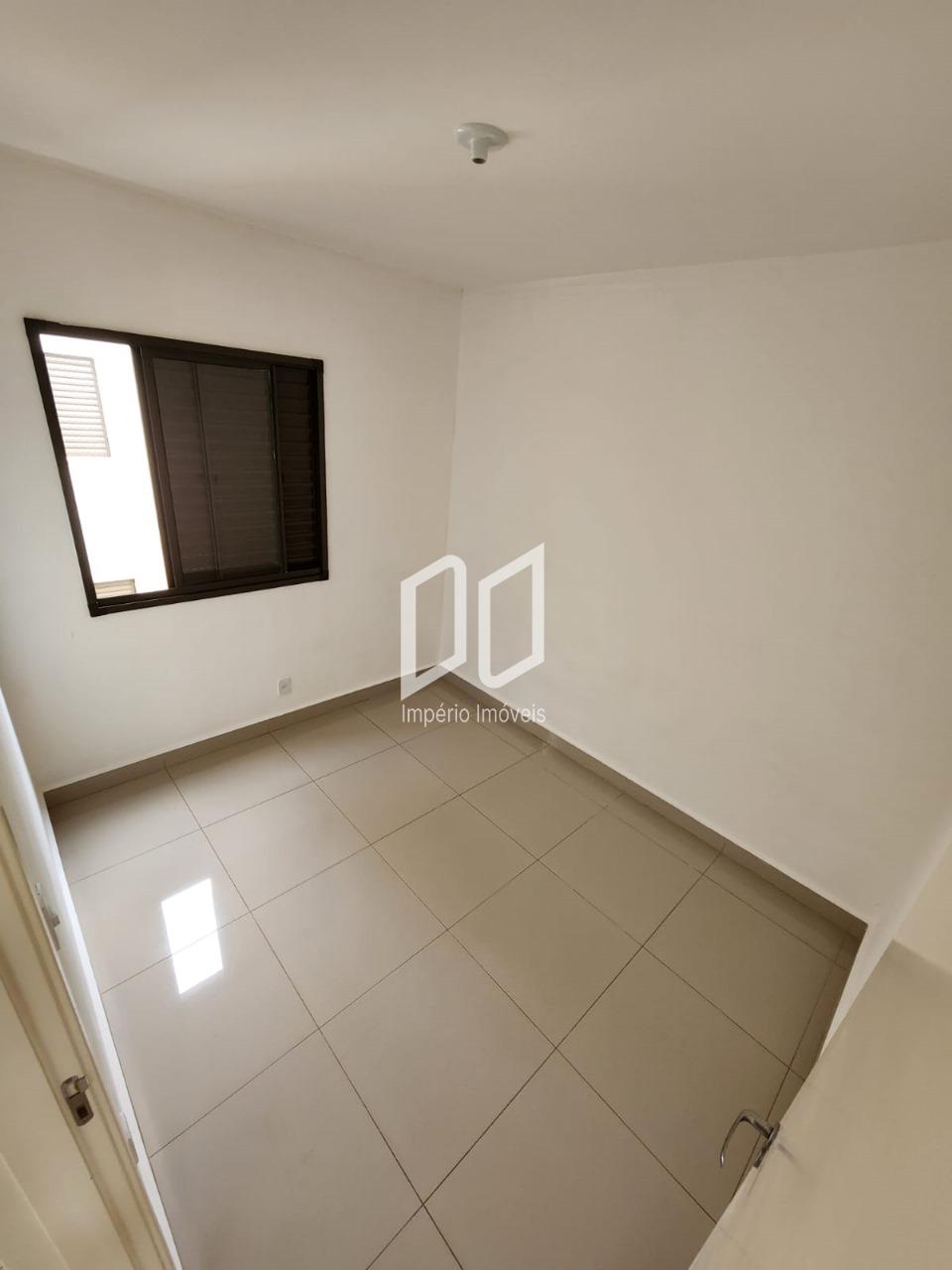 Apartamento à venda com 2 quartos, 50m² - Foto 15