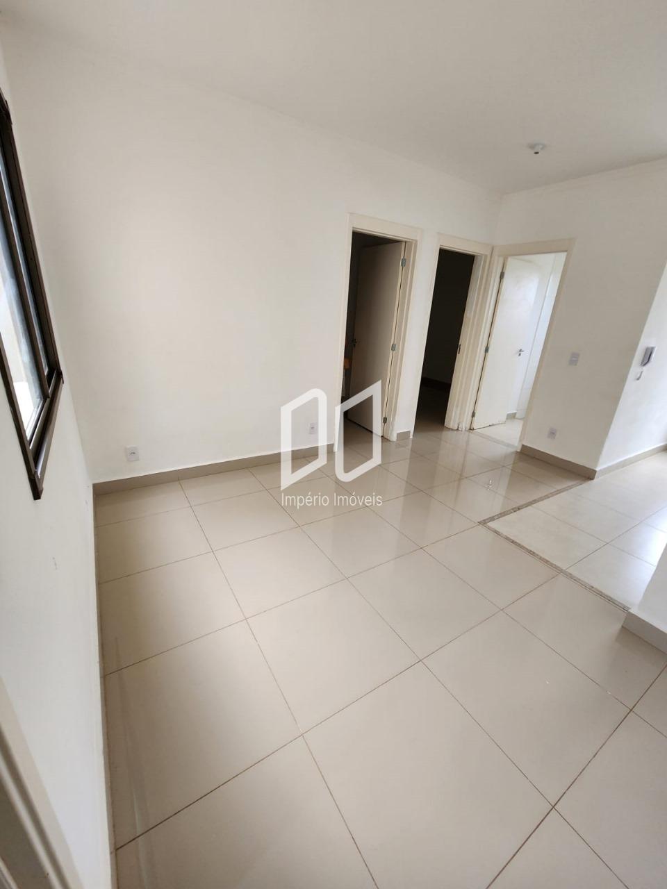 Apartamento à venda com 2 quartos, 50m² - Foto 13