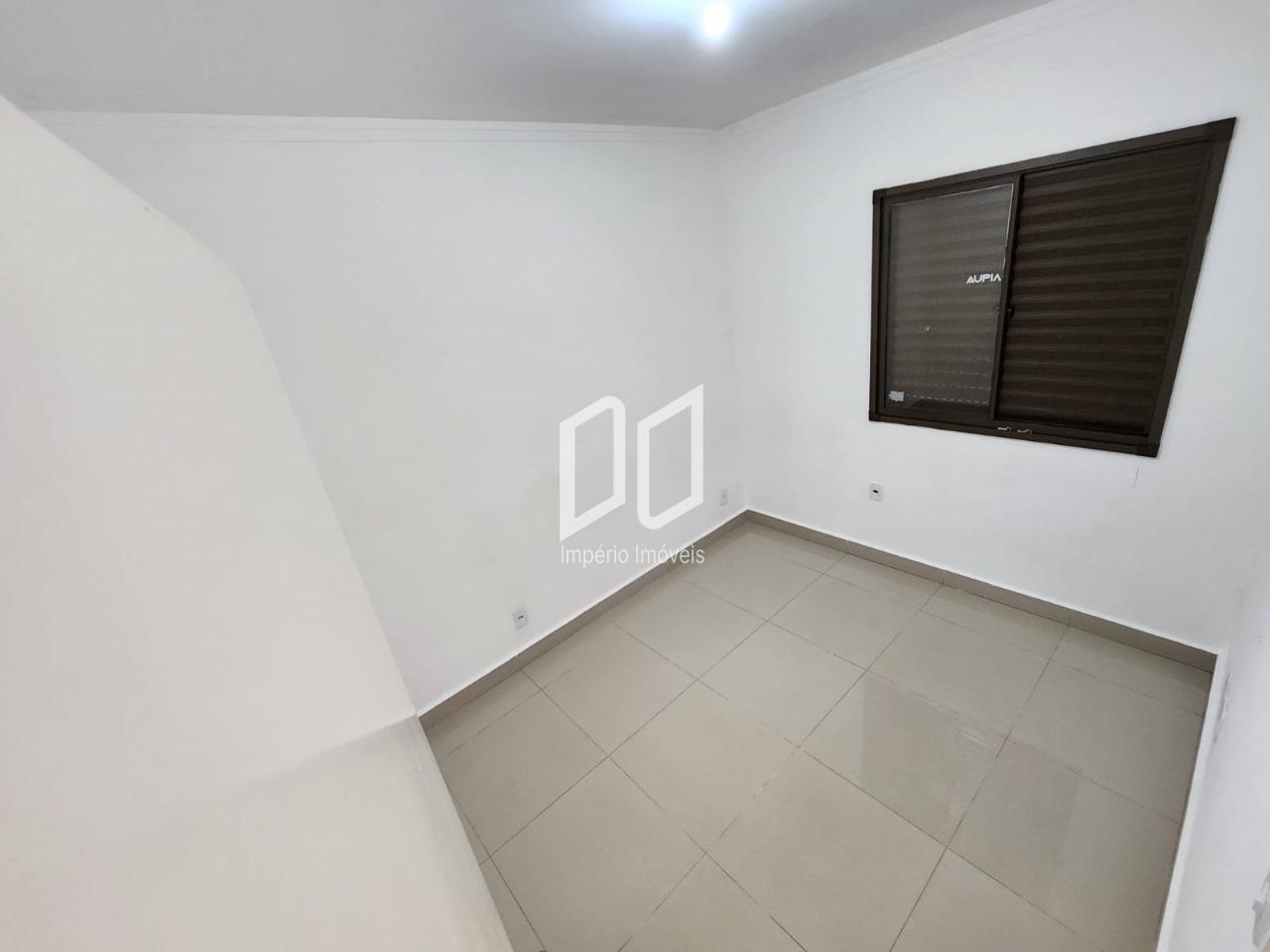 Apartamento à venda com 2 quartos, 50m² - Foto 19