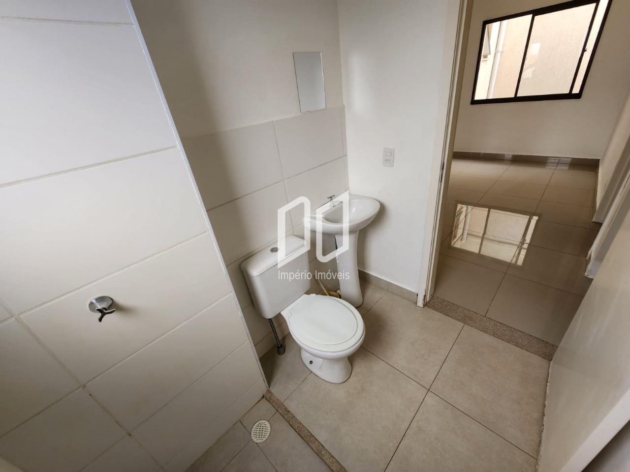 Apartamento à venda com 2 quartos, 50m² - Foto 20