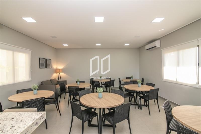 Apartamento à venda com 2 quartos, 50m² - Foto 32