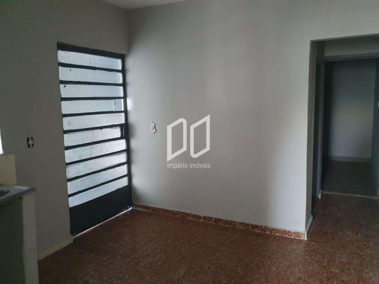 Casa para alugar com 1 quarto, 80m² - Foto 6