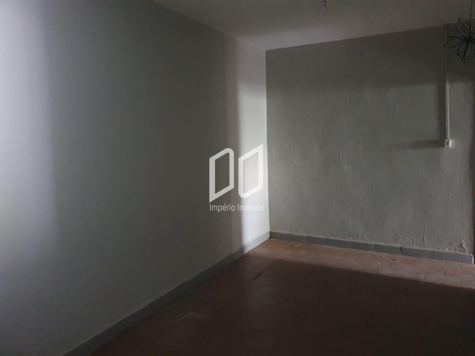 Casa para alugar com 1 quarto, 80m² - Foto 9