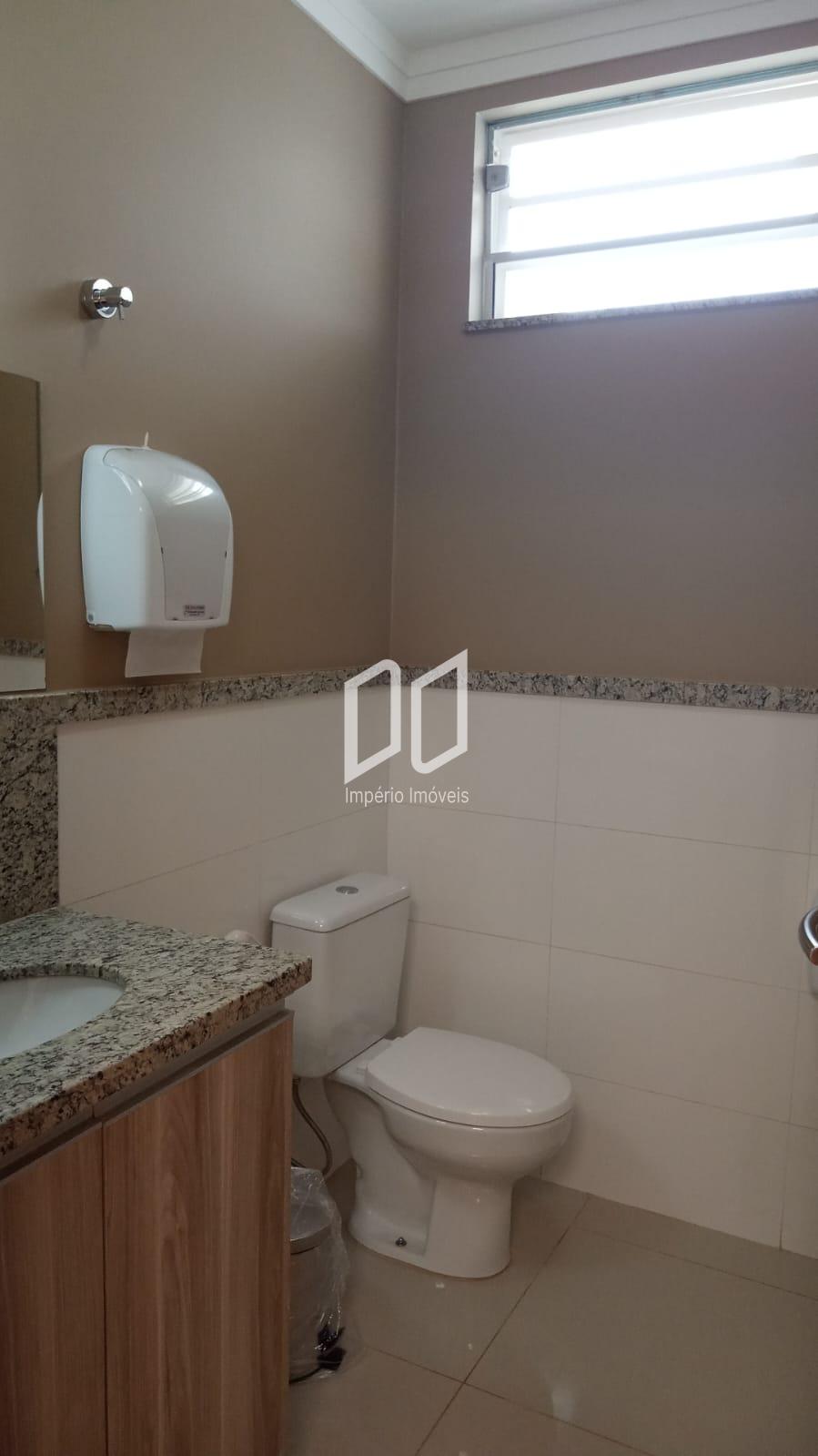 Conjunto Comercial-Sala para alugar, 13m² - Foto 15