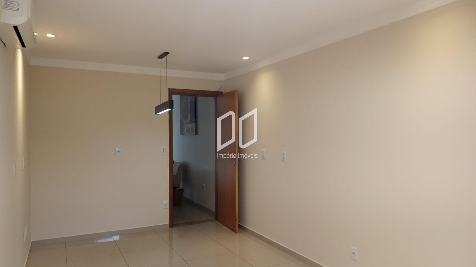 Conjunto Comercial-Sala para alugar, 13m² - Foto 9