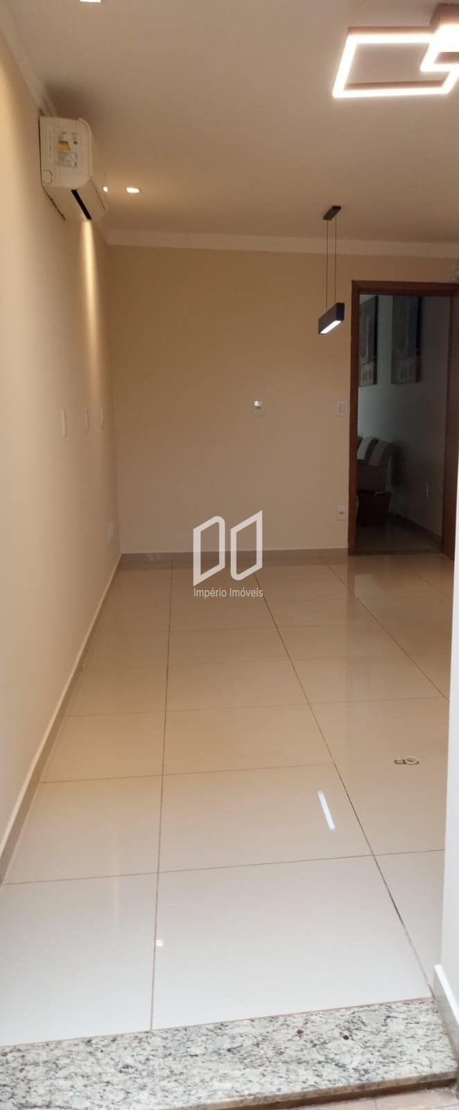 Conjunto Comercial-Sala para alugar, 13m² - Foto 12