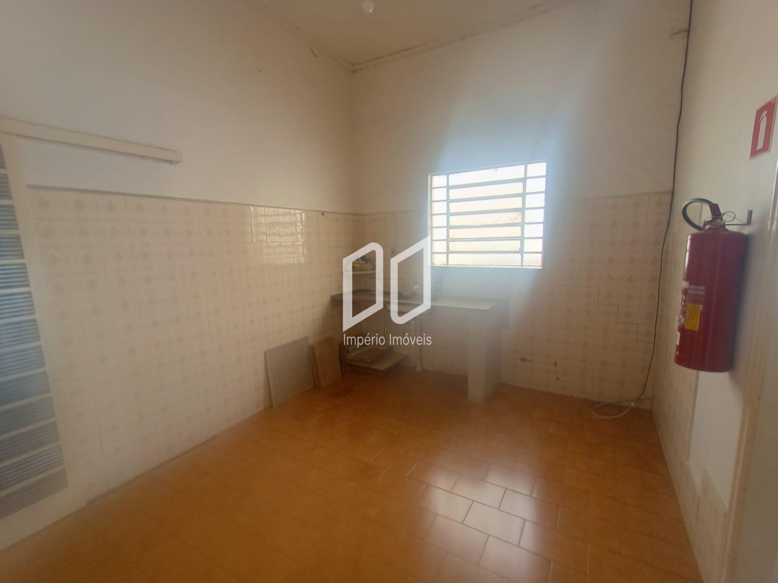 Loja-Salão para alugar, 147m² - Foto 14