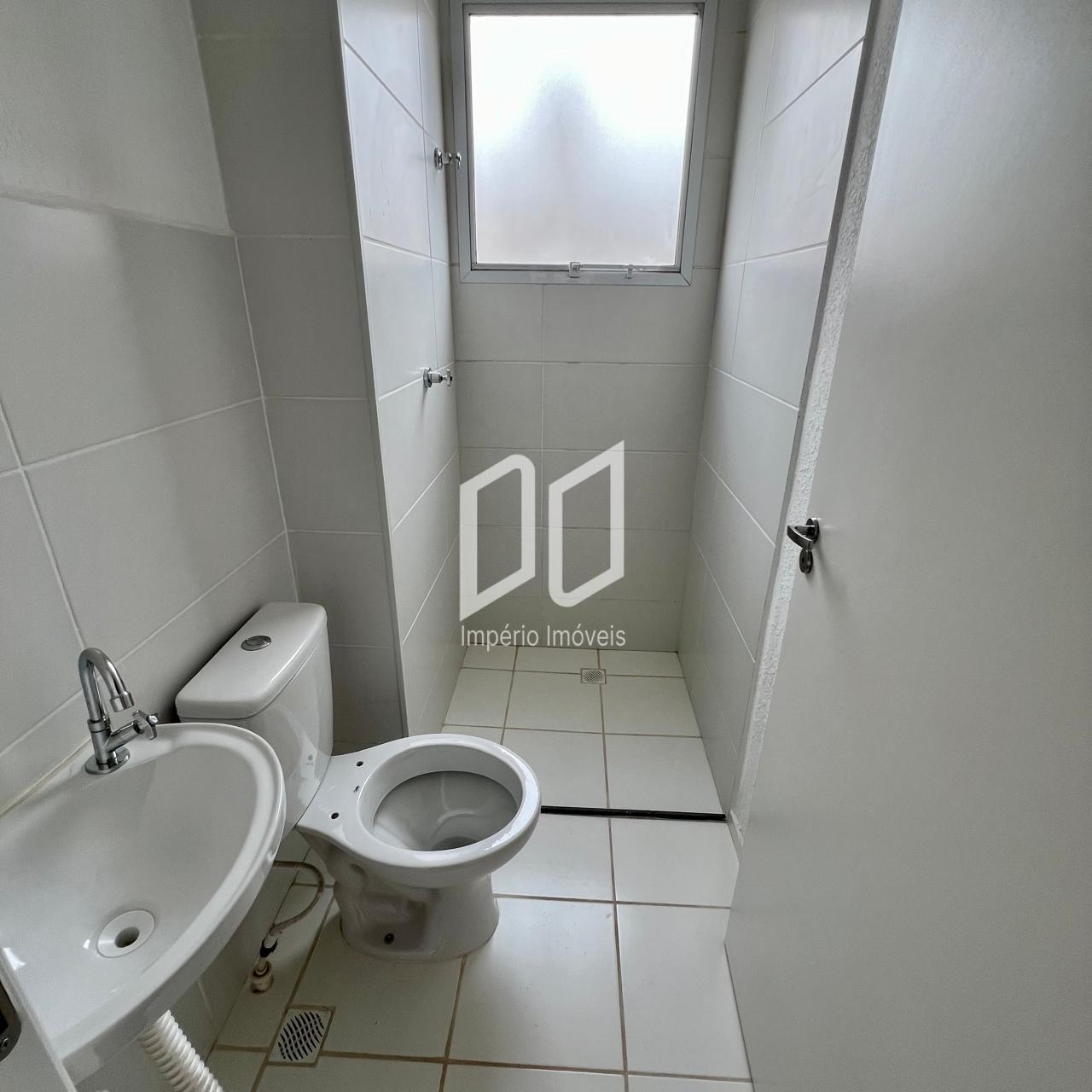 Apartamento à venda com 2 quartos, 40m² - Foto 21