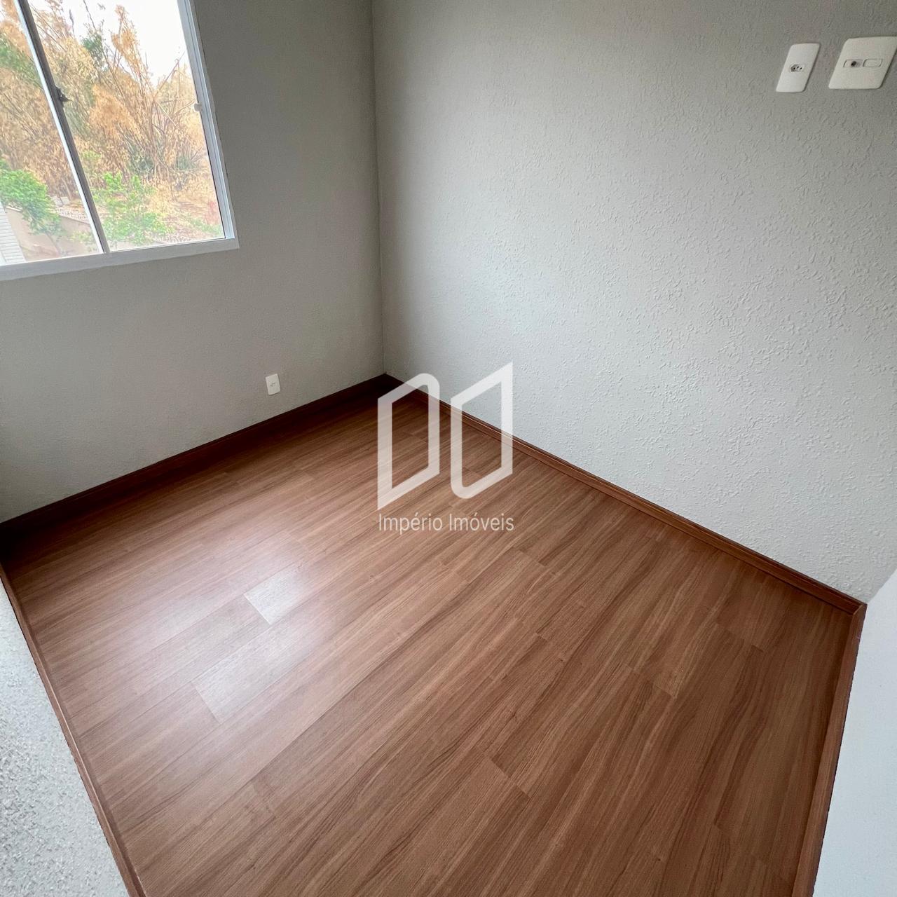 Apartamento à venda com 2 quartos, 40m² - Foto 19