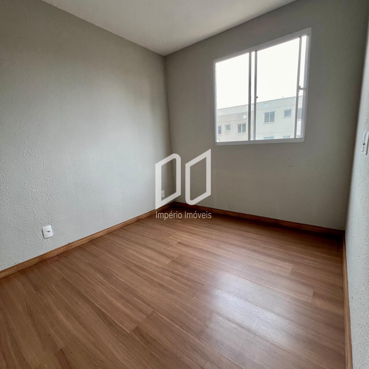 Apartamento à venda com 2 quartos, 40m² - Foto 20