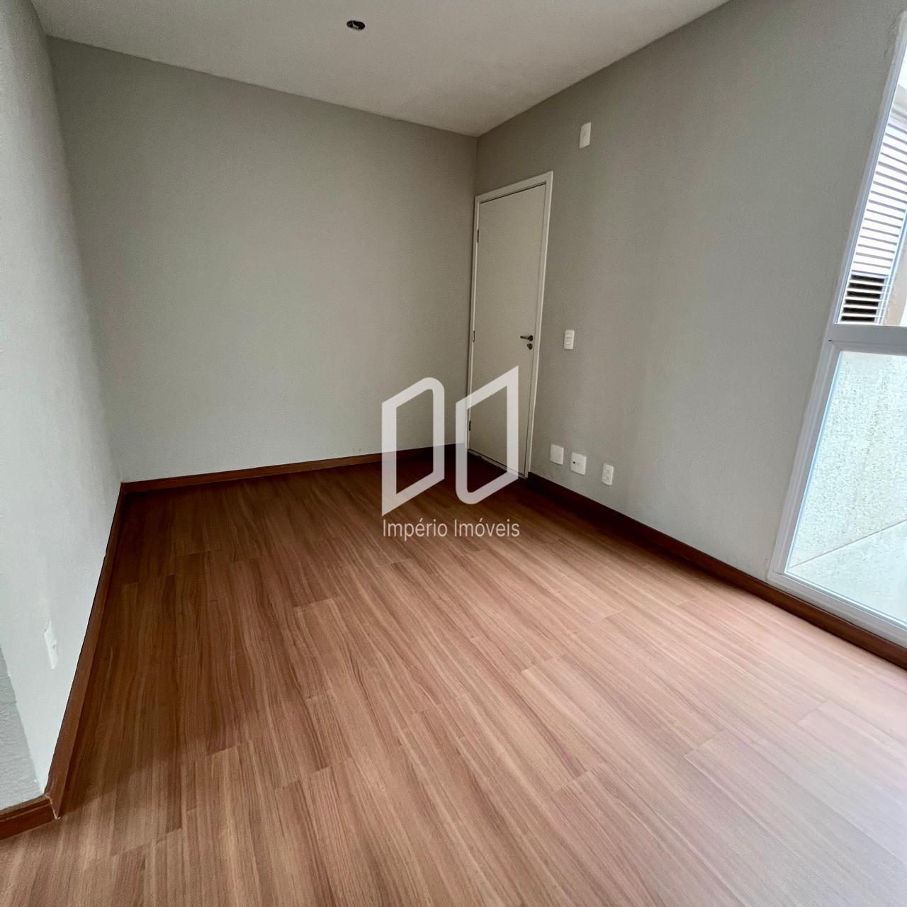 Apartamento à venda com 2 quartos, 40m² - Foto 12