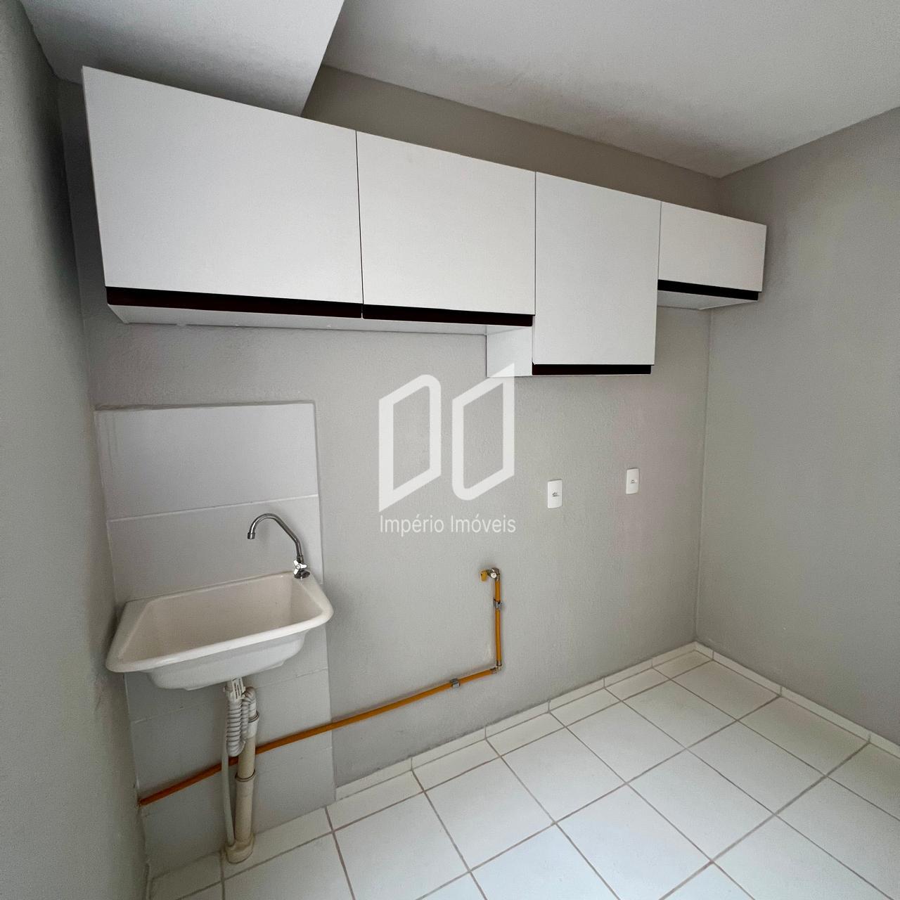 Apartamento à venda com 2 quartos, 40m² - Foto 17