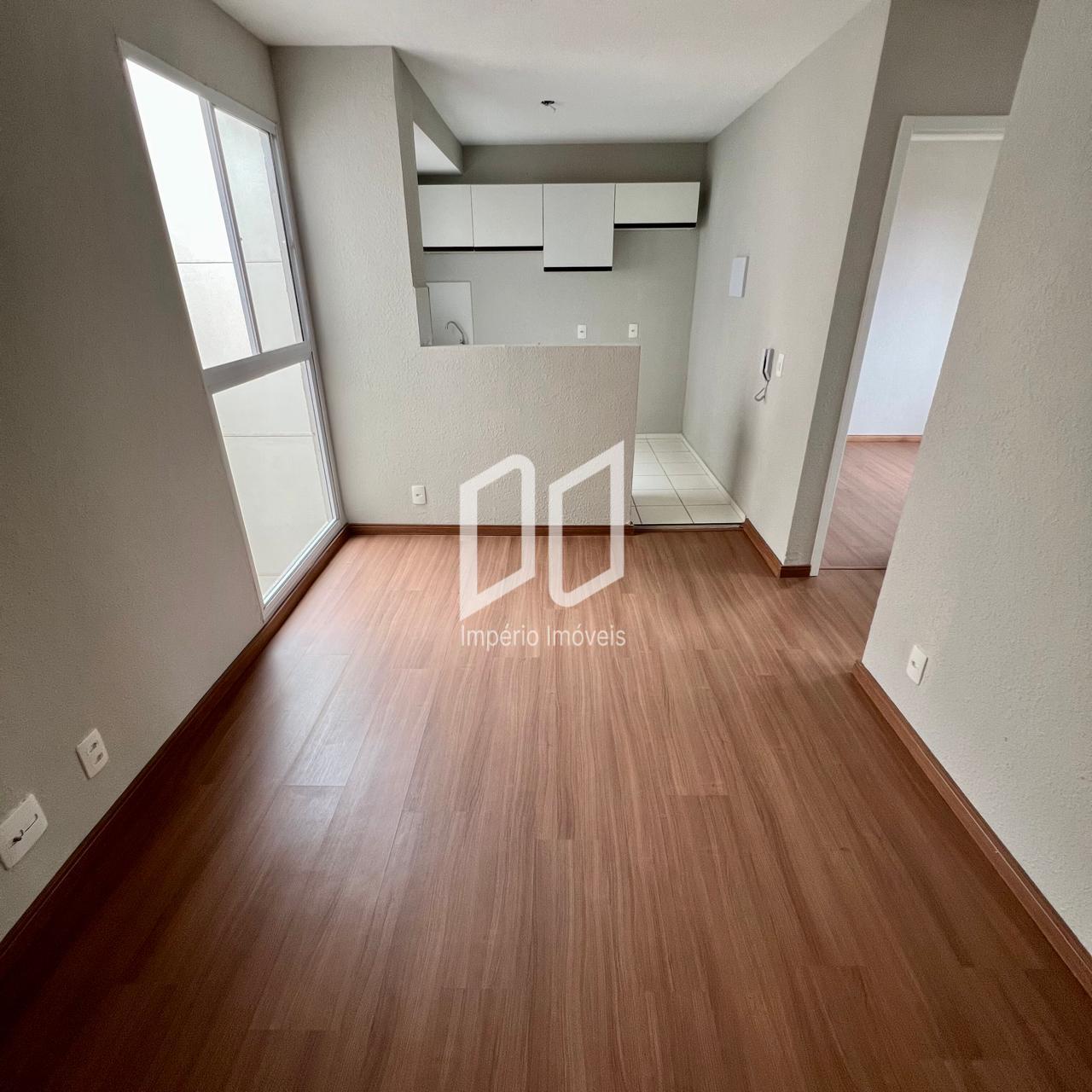 Apartamento à venda com 2 quartos, 40m² - Foto 13