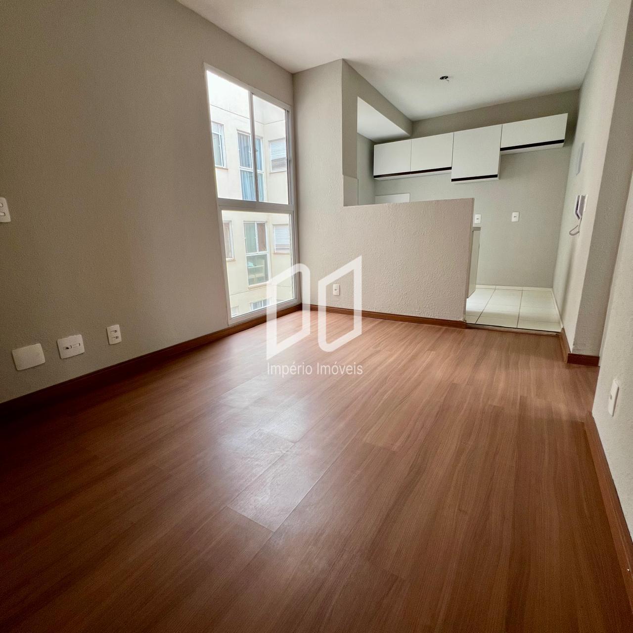 Apartamento à venda com 2 quartos, 40m² - Foto 14