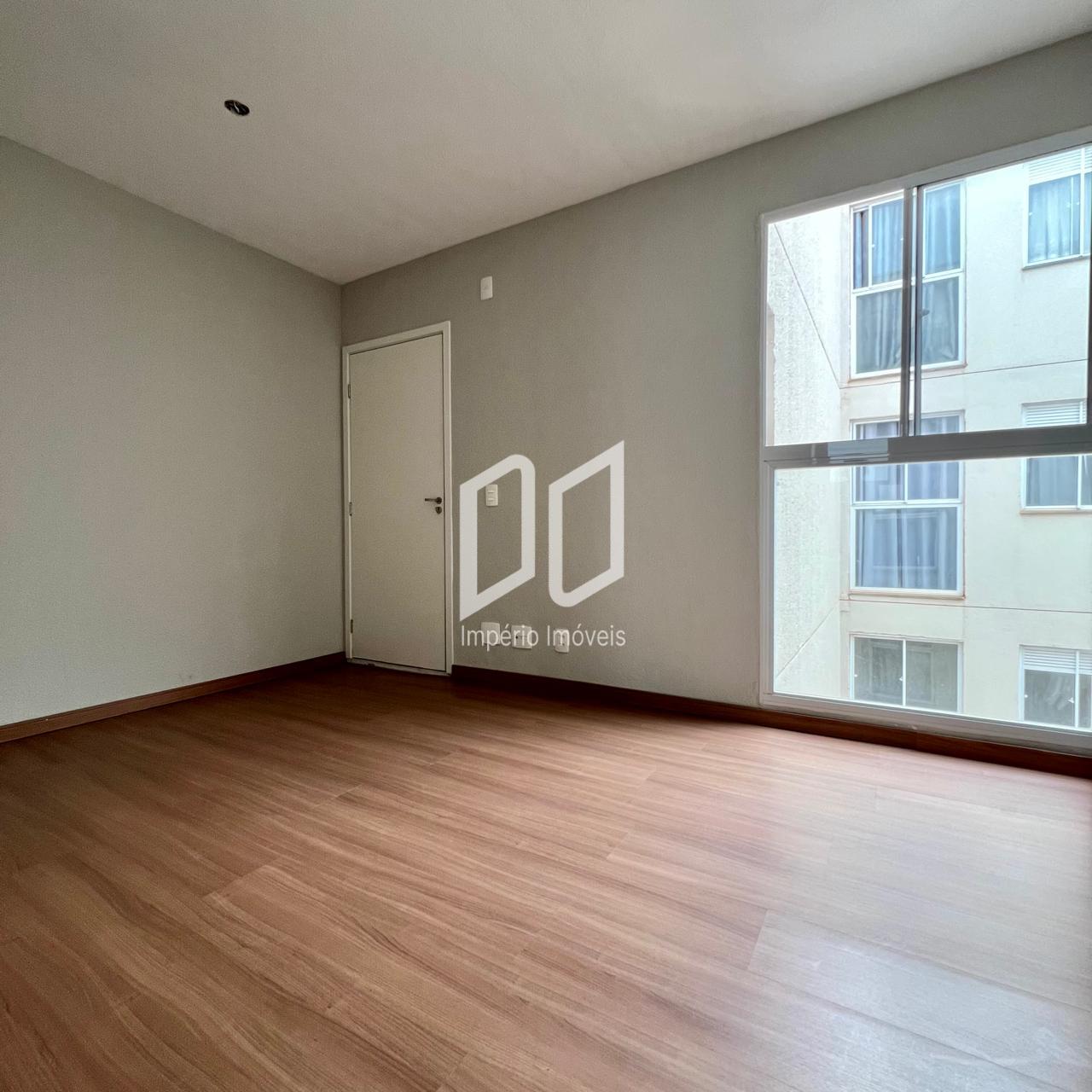 Apartamento à venda com 2 quartos, 40m² - Foto 15