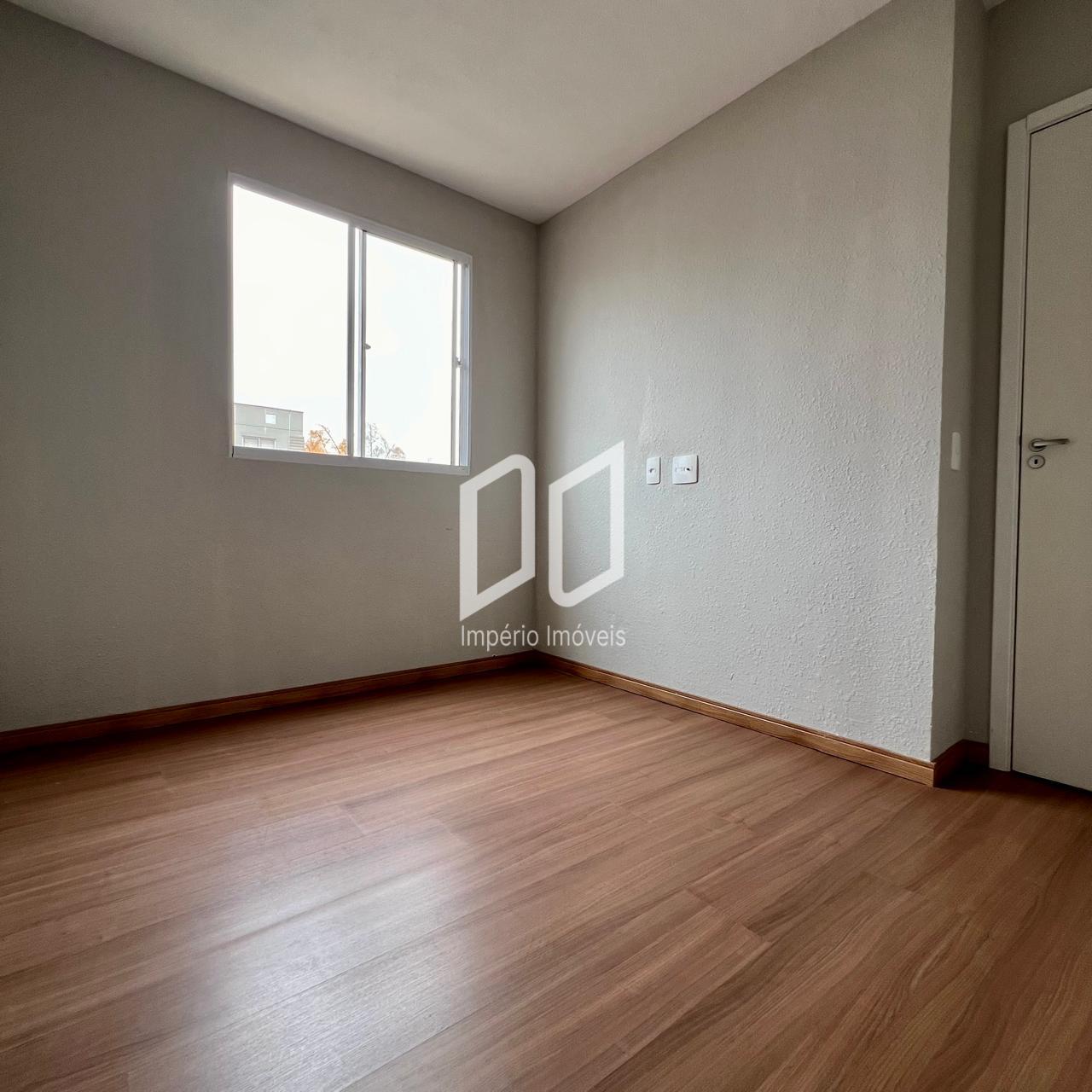 Apartamento à venda com 2 quartos, 40m² - Foto 24