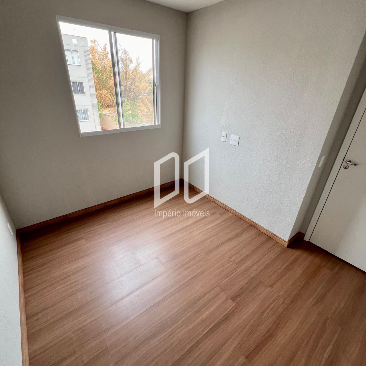 Apartamento à venda com 2 quartos, 40m² - Foto 25