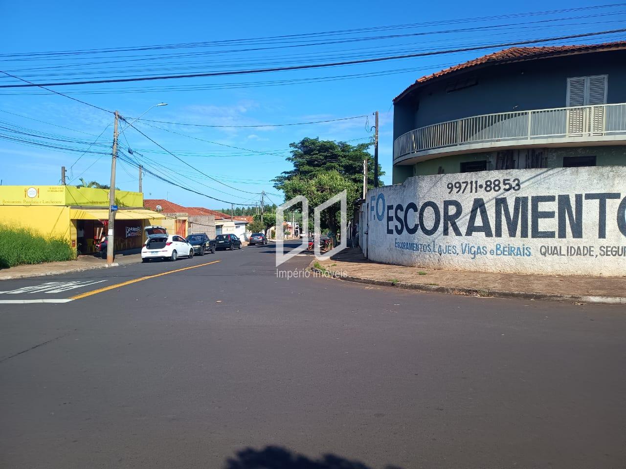 Loja-Salão à venda com 3 quartos, 149m² - Foto 3