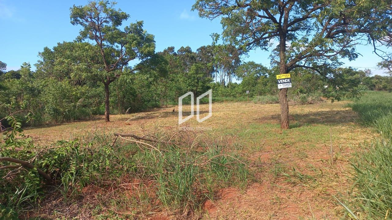 Terreno à venda, R  220.000,00, Av. Arcídios Abimorad, Cidade ...