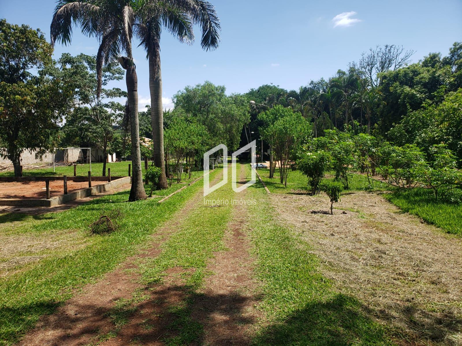 Chácara à venda, 5.000 Metros Quadrados, Piscina, R. Pedro San...