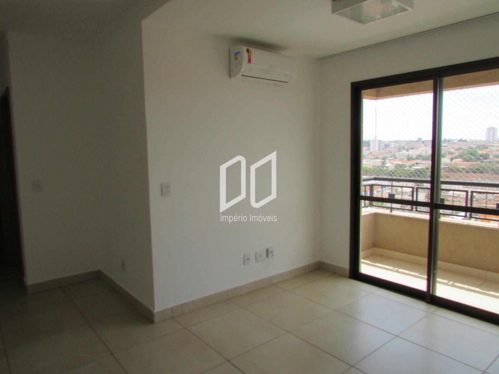 Apartamento à venda com 2 quartos, 64m² - Foto 6