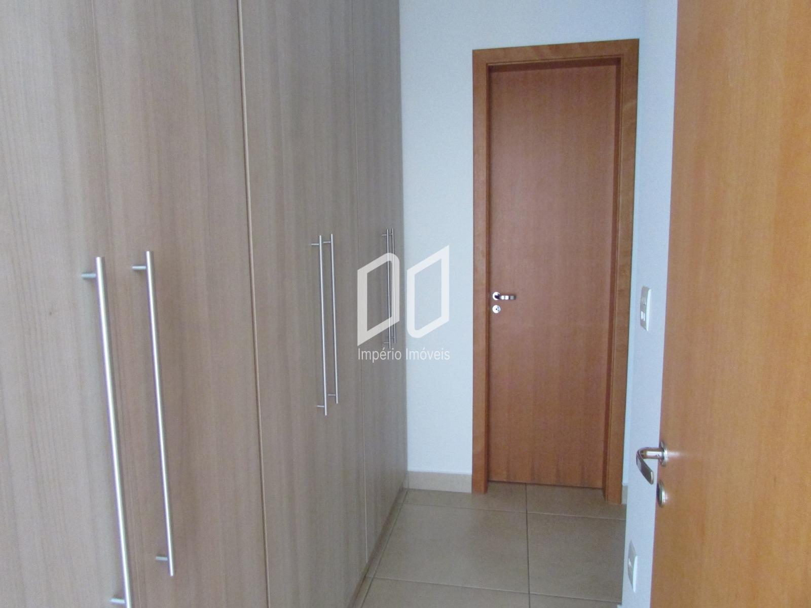 Apartamento à venda com 2 quartos, 64m² - Foto 8