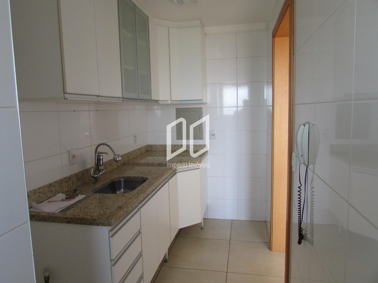 Apartamento à venda com 2 quartos, 64m² - Foto 9