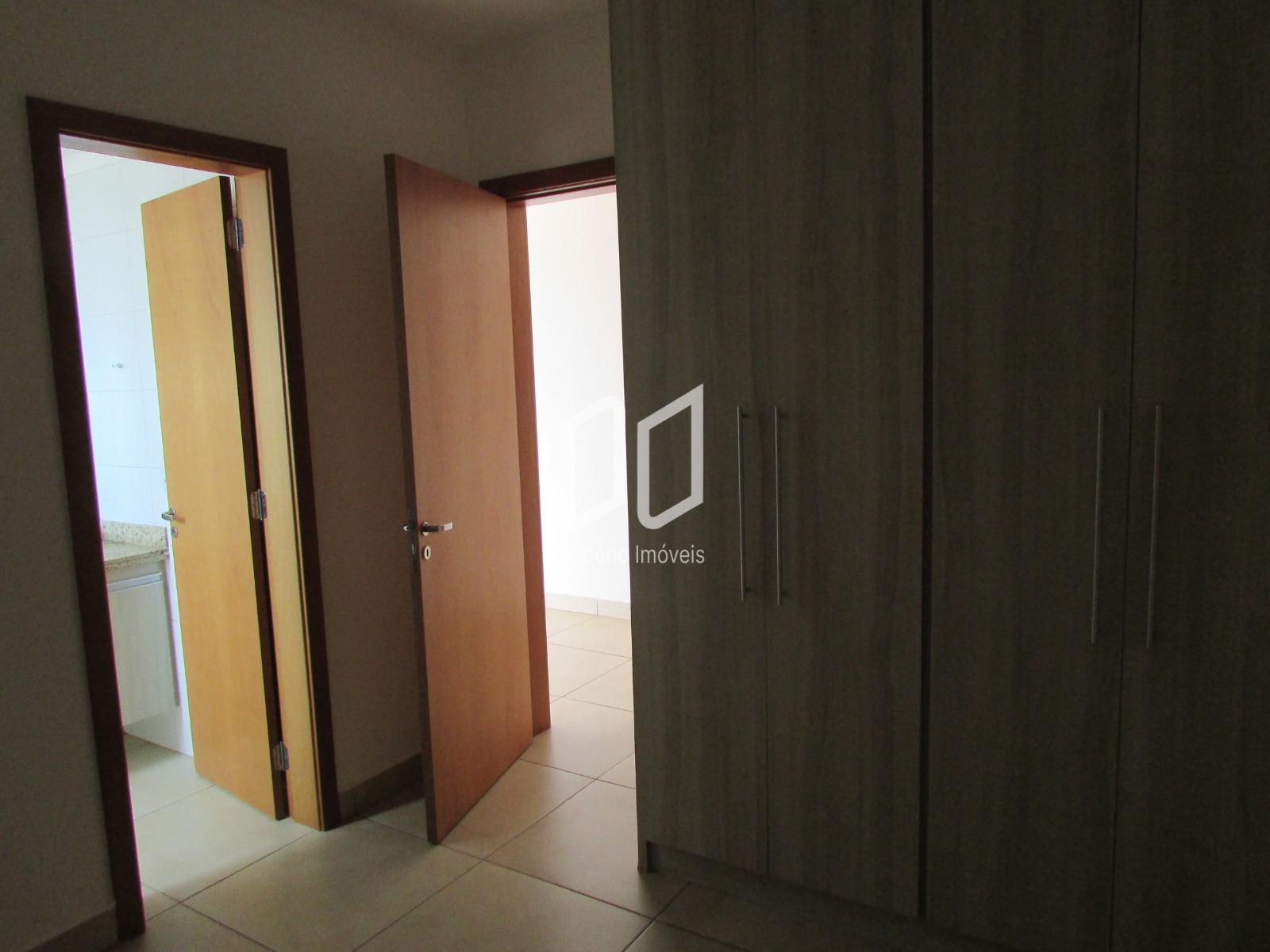 Apartamento à venda com 2 quartos, 64m² - Foto 11