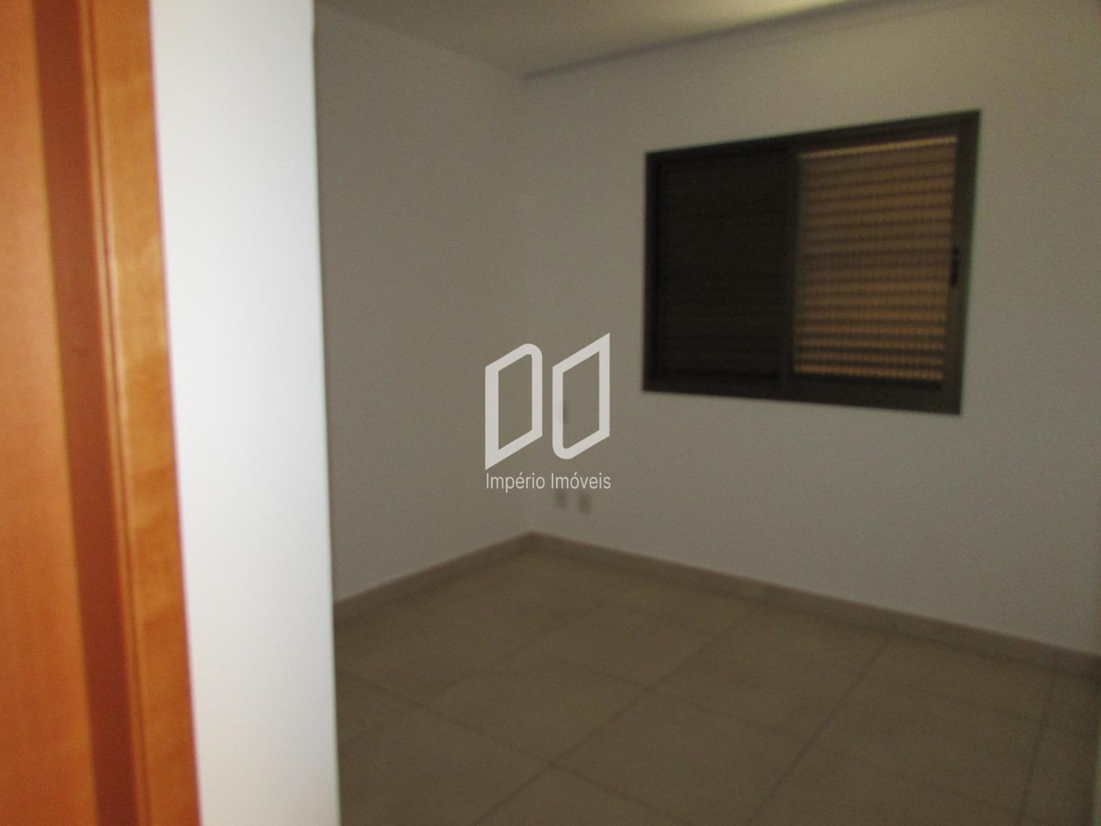 Apartamento à venda com 2 quartos, 64m² - Foto 13