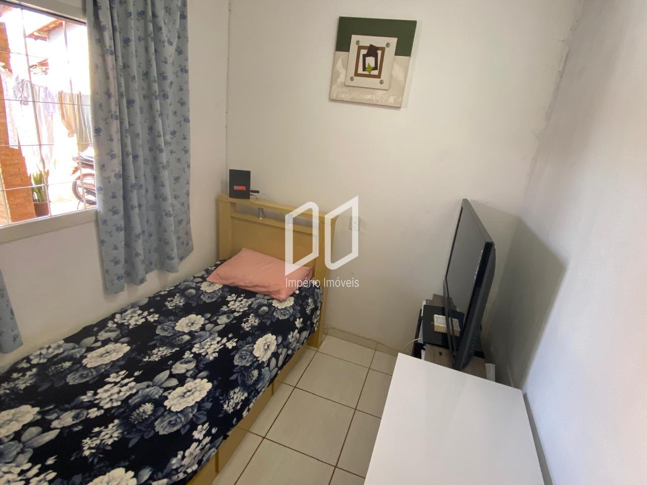 Casa à venda com 1 quarto, 61m² - Foto 18