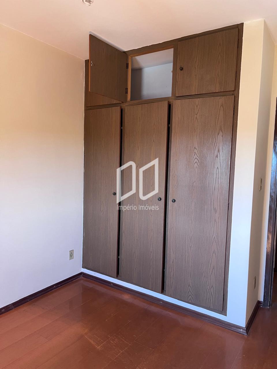 Apartamento à venda com 2 quartos, 89m² - Foto 7