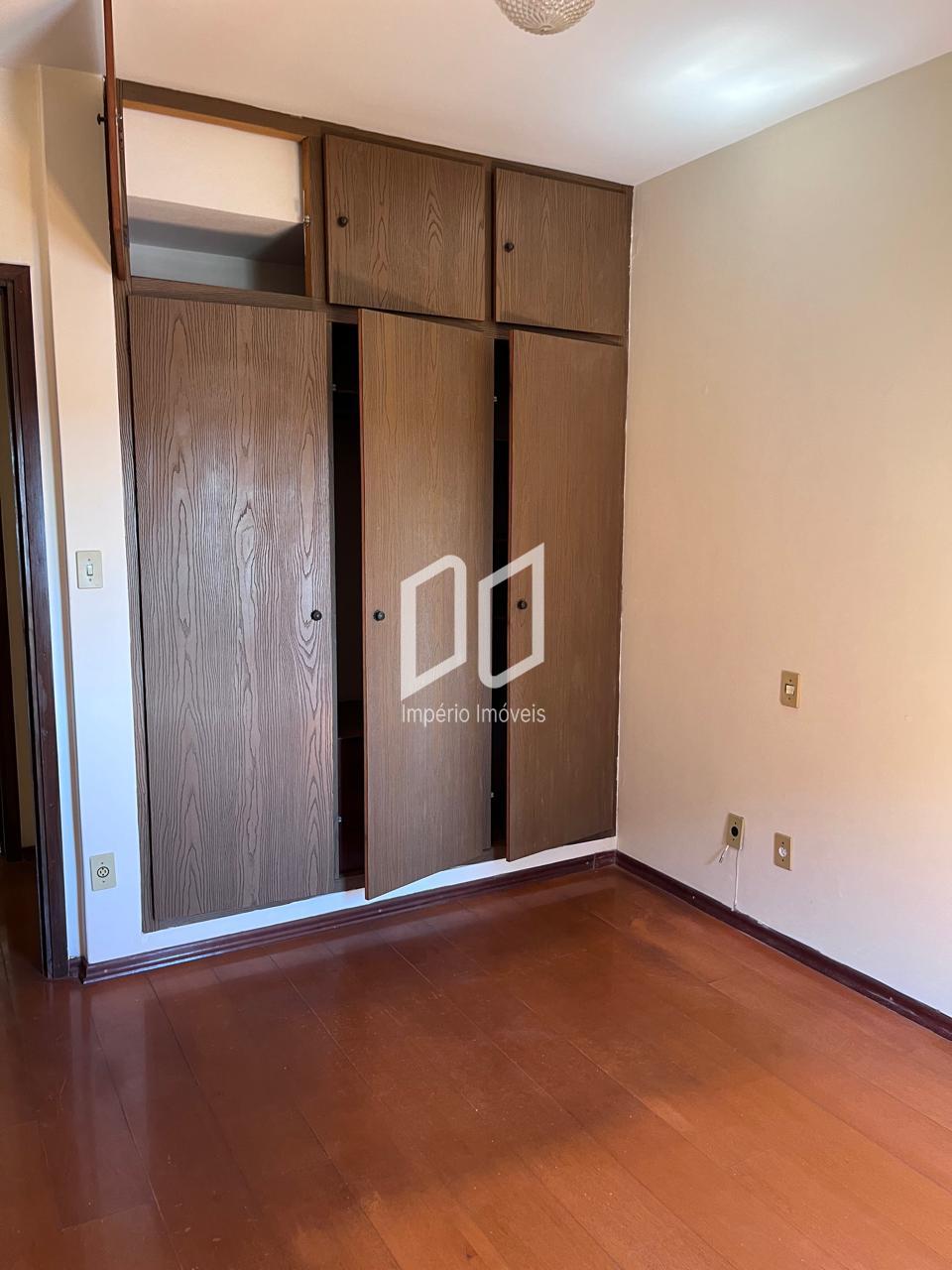 Apartamento à venda com 2 quartos, 89m² - Foto 11