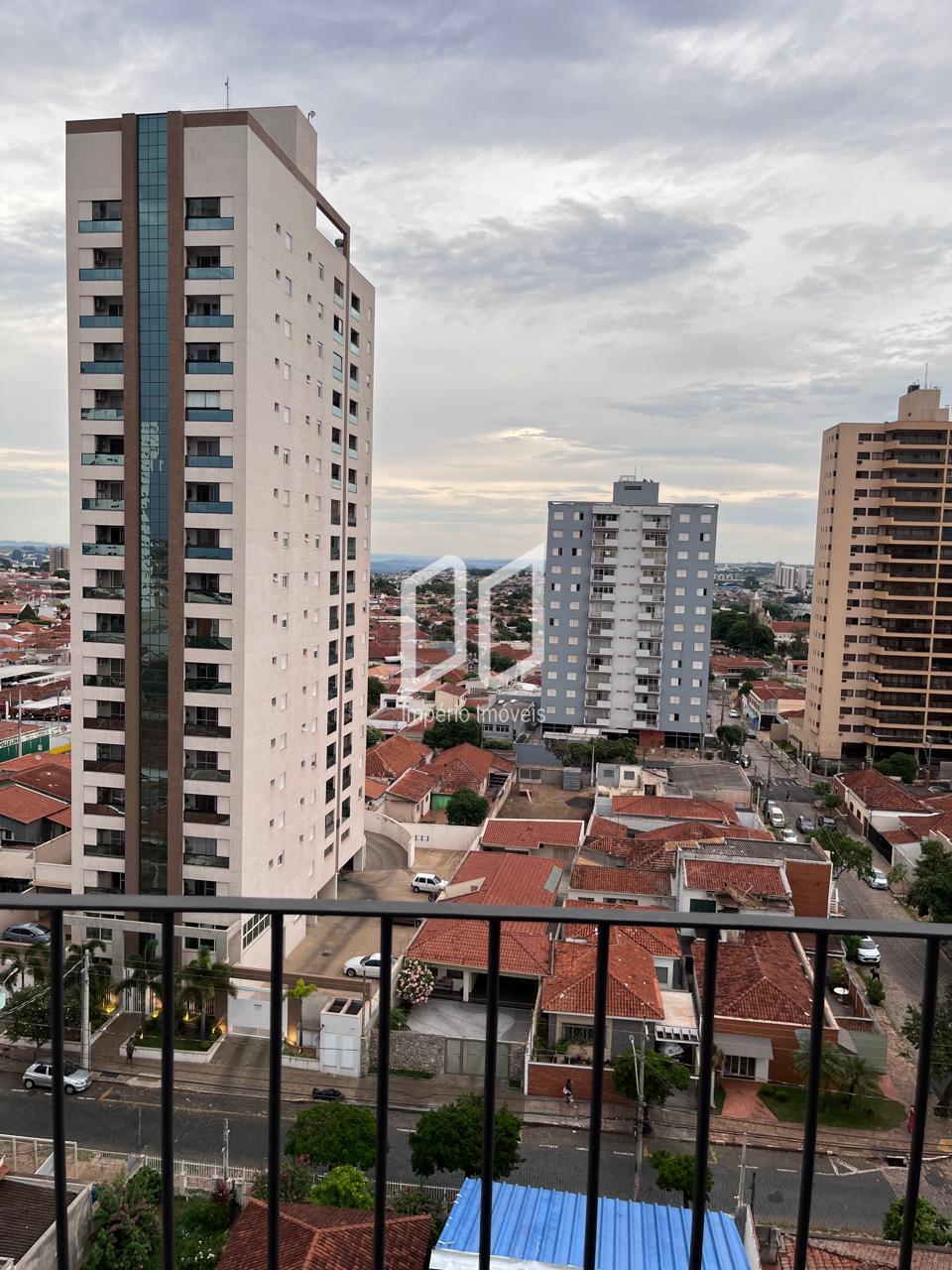 Apartamento à Venda, 2 Quartos, Ed. Sardenha, Av. São Geraldo,...