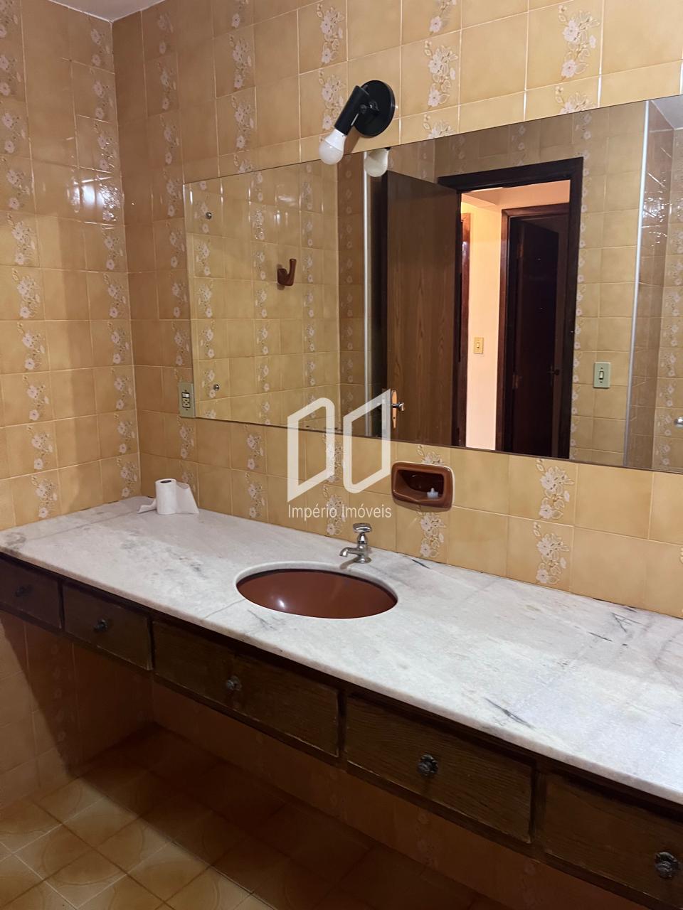 Apartamento à venda com 2 quartos, 84m² - Foto 12