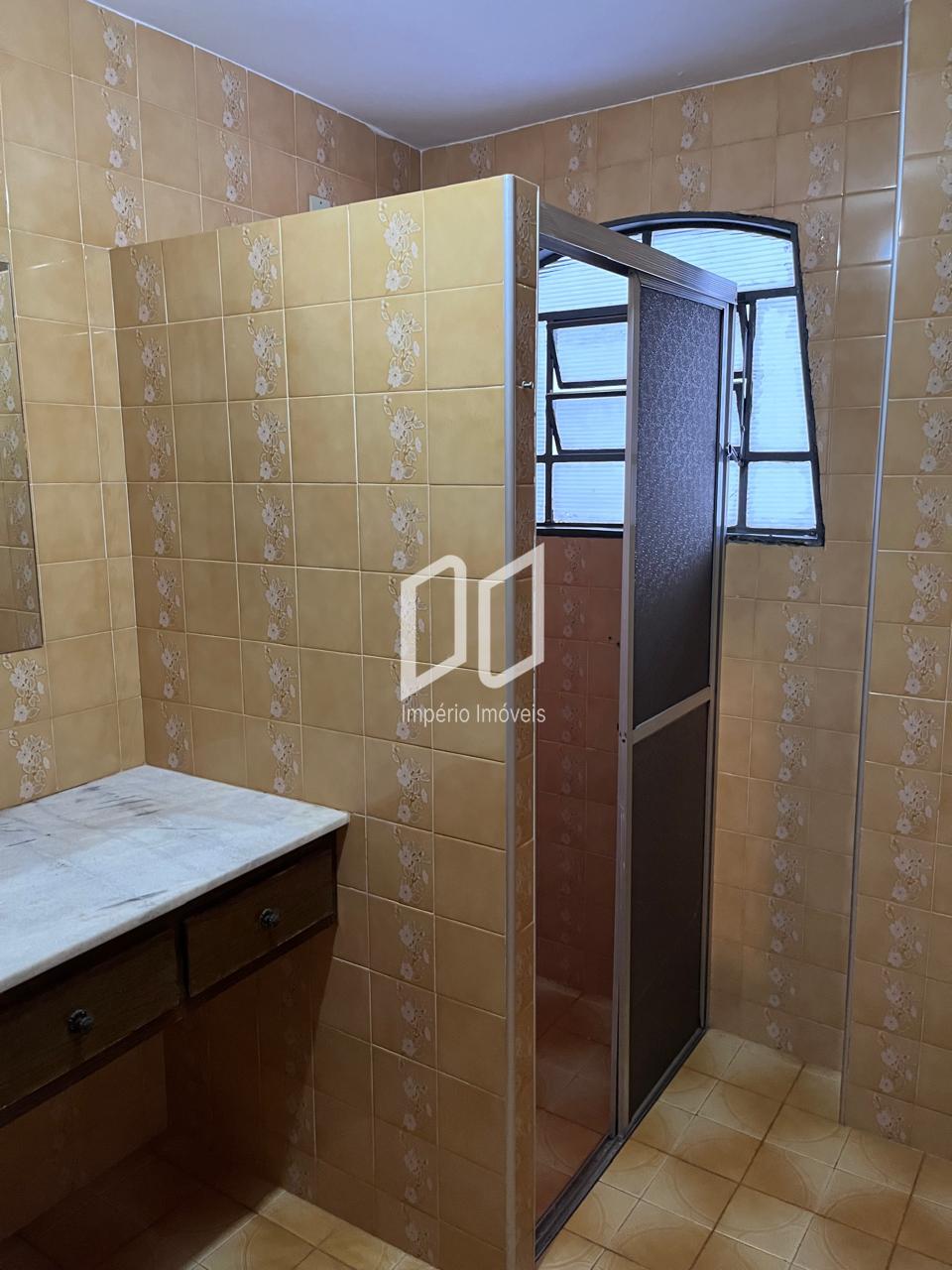 Apartamento à venda com 2 quartos, 84m² - Foto 13