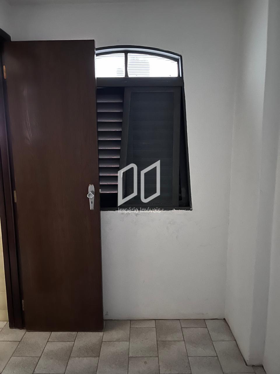 Apartamento à venda com 2 quartos, 84m² - Foto 15