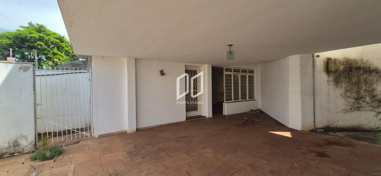 Casa para alugar com 4 quartos, 251m² - Foto 7