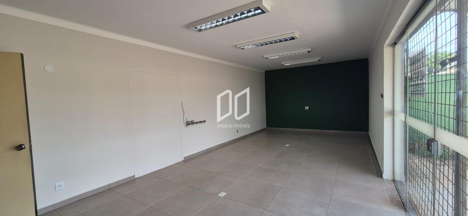 Casa para alugar com 4 quartos, 251m² - Foto 32