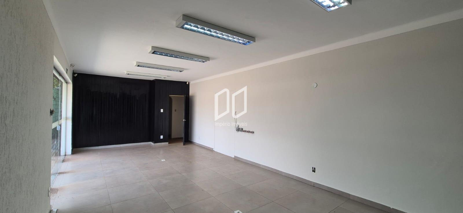 Casa para alugar com 4 quartos, 251m² - Foto 33