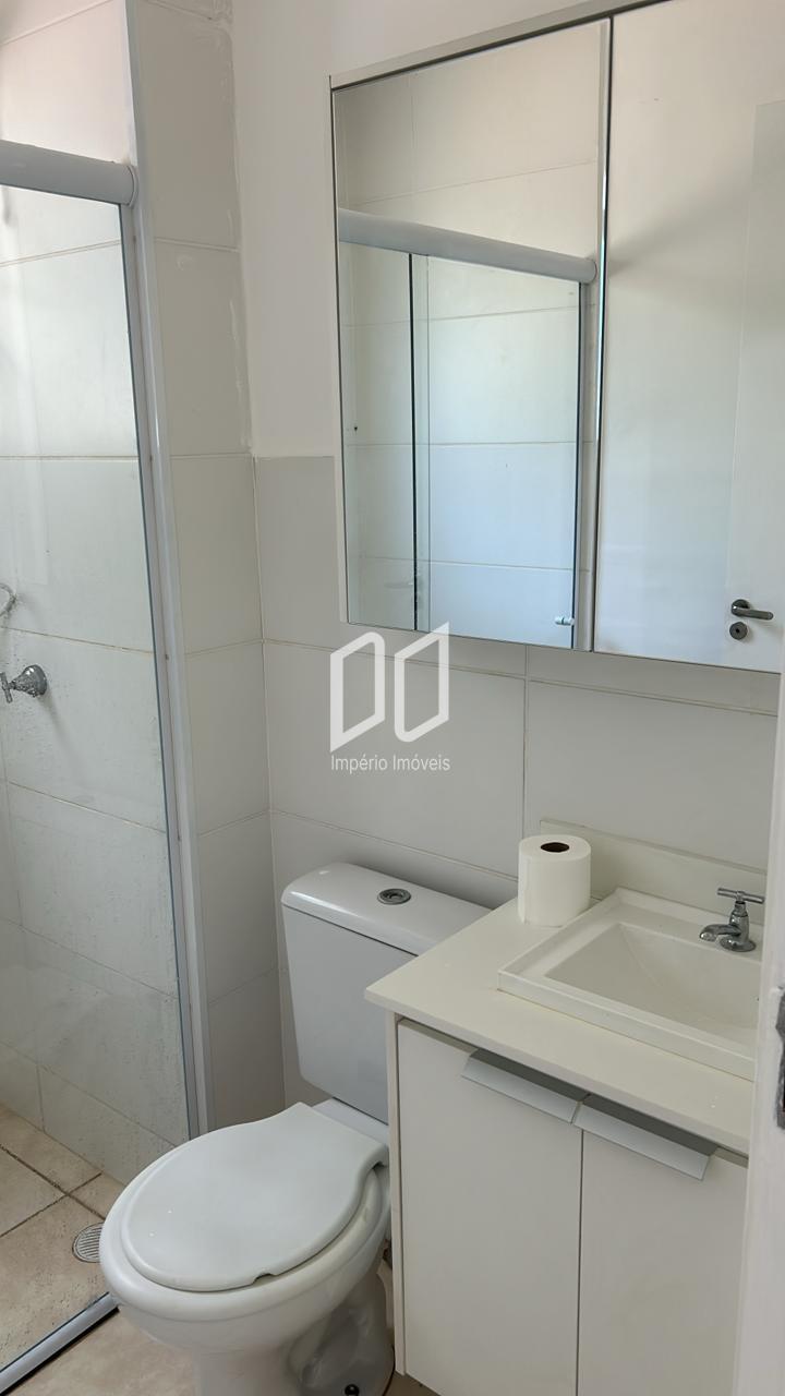 Apartamento à venda e aluguel com 2 quartos, 47m² - Foto 25